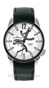  Jacques Lemans 1-1583C